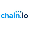 CHAIN.IO LLC logo