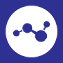 chain relations logo