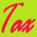 SBrain Online Innovations Pvt Ltd- Chaireturn