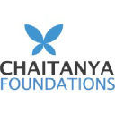 Chaitanya Foundations