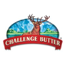 Challenge Dairy Products logo