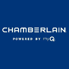 Aviation job opportunities with Chamberlain