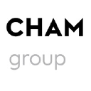 Cham Paper Group Holding AG Logo