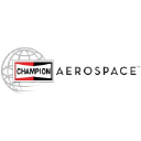Aviation job opportunities with Champion Aerospace