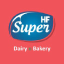 Chanakya Dairy Products Ltd