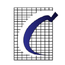 Chander Creations Pvt Ltd