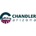 Aviation job opportunities with Chandler Municipal Airport Chd