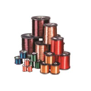 CHANDRA ELECTRICAL INDUSTRIES
