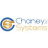 Chaney Systems logo