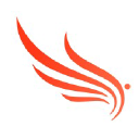 Aviation job opportunities with Change Inc Airport