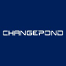 Changepond Technologies Pvt Ltd logo