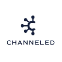 Channeled.Net logo