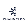 Channeled.Net logo