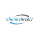 ChannelReply logo