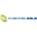 Channel Sale logo