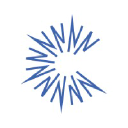 Channelsight logo