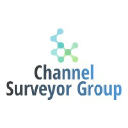 Channel Surveyor Group logo