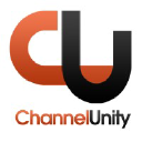 ChannelUnity logo