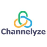 Channelyze logo