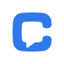 Chanty Inc logo