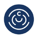 Logo for CHAOSSEARCH