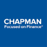 Chapman and Cutler logo