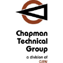 Aviation job opportunities with Chapman Technical Group