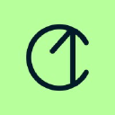Chapter One Ventures venture capital firm logo
