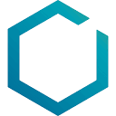 Chapters Group Logo