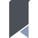 Job