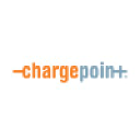 ChargePoint Holdings, Inc. Logo