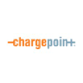 ChargePoint Holdings Inc - Ordinary Shares - Class A Logo