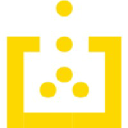 Charity Studio logo