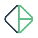 CharityBids logo
