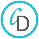 Charity Dynamics logo