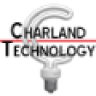 Charland Technology logo