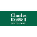 charles-russell.com