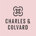 Charles & Colvard, Ltd. Logo
