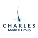 charlesmedicalgroup.com