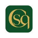 Charles Square logo