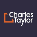 Aviation job opportunities with Charles Taylor Aviation