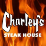 Charleys Steak House logo