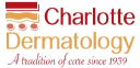 Www.charlottedermatologypa