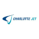 Aviation job opportunities with Charlotte Jet