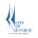 Aviation job opportunities with Charlotte Monroe Exec Arpt