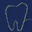 Www.charlottesvilleivydentist