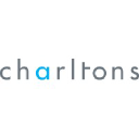 Charltons logo