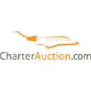 Aviation job opportunities with Charterauction Com