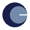 Charter Global logo