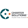 Charter Solutions logo